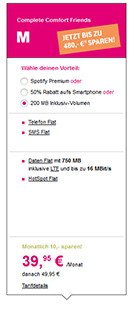 telekom-complete-friends-studenten-geizstudent