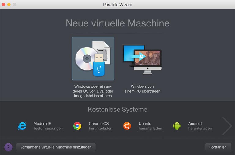 parallels-desktop-studentenrabatt